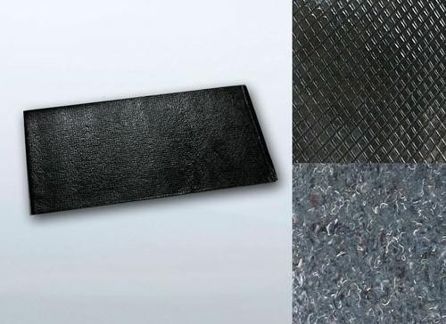 Pannello antirombo lastra - antirombo/,