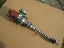 Opel GT 1900 Kadett B 1.9S