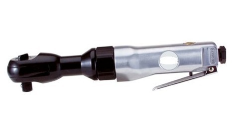 Cricchetto avvitatore aria - avvitatore,