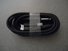 UFFICIALE Rocksmith 2014 UBISOFT Real Tone CAVO XBox 360, Xbox One, PS3/PS4 e PC