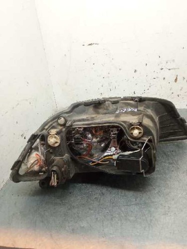 Sin ref faro seat ibiza - faro,
