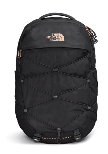 The north face zaino - zaino, donna