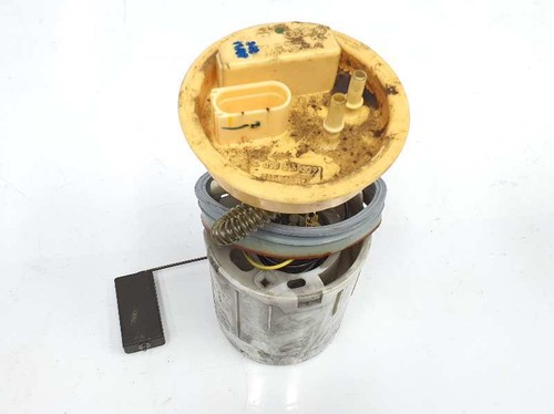 6q0919050c pompa carburante - 6q0919050c,