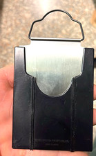 ZENZA BRONICA VOLET X  Magazzino S S1 S2 S2A