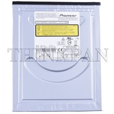 Pioneer Masterizzatore Interno
