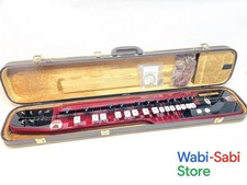 Suzuki RAN Elettrico