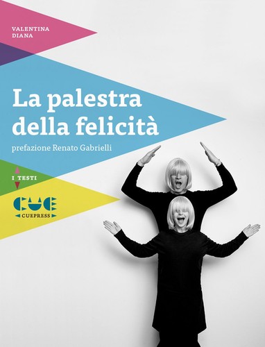 Libri valentina diana la - diana,