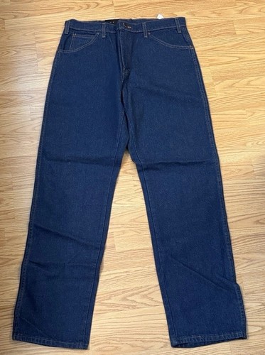 Jeans uomo dickies - jeans,