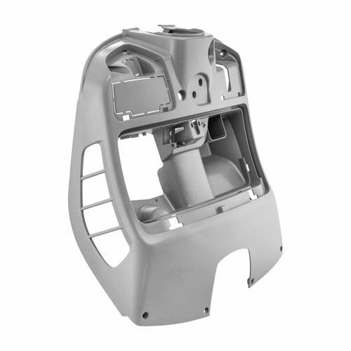 Piaggio pi577174 bauletto - piaggio,