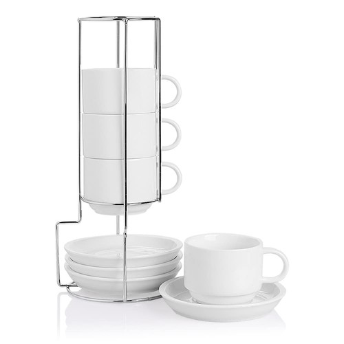Sweejar home set - sweejar,