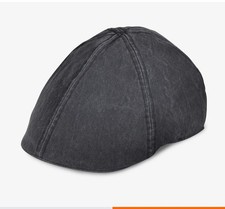 Cappello Coppola