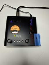 Art Tube MP Studio Microphone