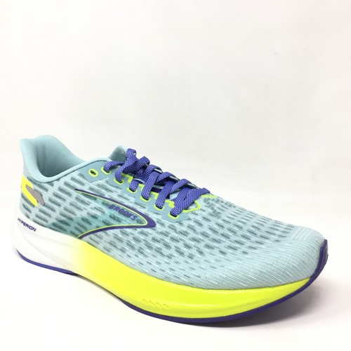Nuove scarpe corsa - nuove, da