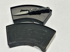 Coltello da Tasca Boker Kalashnikov Mini Tanto