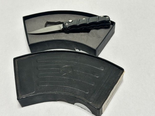 Coltello tasca boker - coltello,