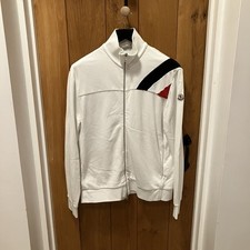Giacca moncler maglia - moncler, |