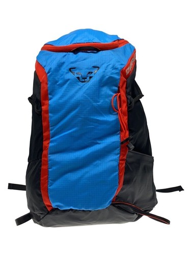Dynafit backpack - backpack,