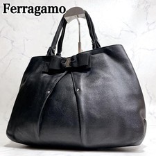 Salvatore Ferragamo Borsa a