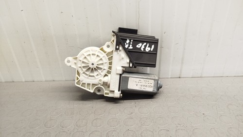 6q0959811a motorino - 6q0959811a,