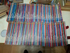 Magico vento 130 - magico, speciale