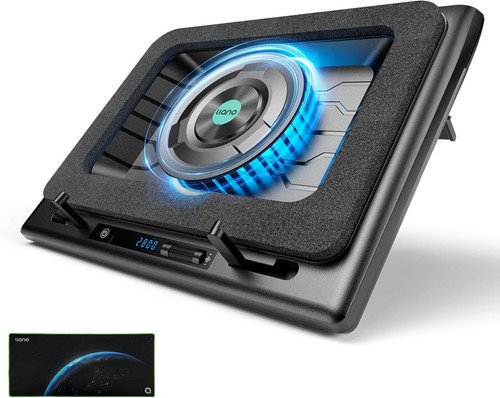 Llano v12 pad - v12,
