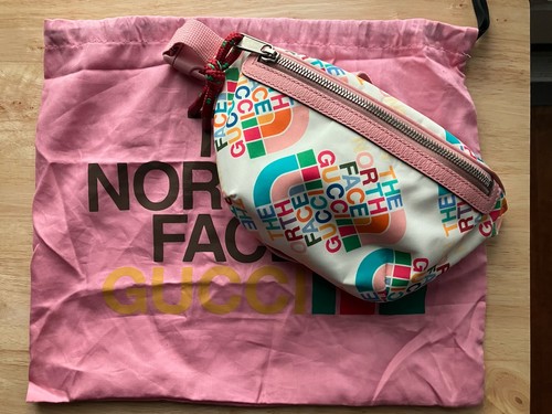 Rara borsa gucci the north - rara,