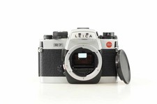 Leica R7 10067 fotocamera