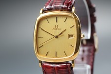 [Quasi Come Nuovo] Vintage