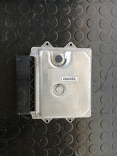 centralina motore per fiat 500 L 1.3 mjt dal 2012 al 2020