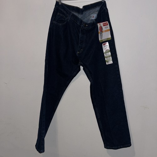 Jeans uomo rangler flex - rangler,