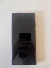 Samsung Galaxy S22 Ultra – Top di gamma – 512GB 12GB RAM 