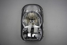 Faro / Fanale Anteriore