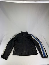 Giacca bmw origonale motorrad - giacca,