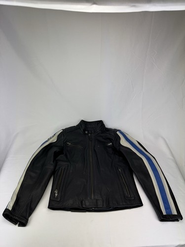 Giacca bmw origonale motorrad - giacca,