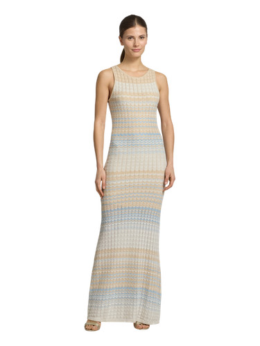 Abito donna guess art - abito,