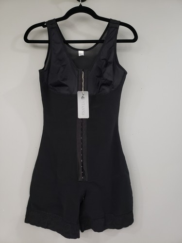 Body medium yianna fajas - body,