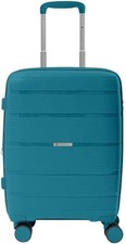 R RONCATO Trolley AVIATOR