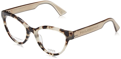 Lozza vl4256 sunglasses - lozza, sunglasses,