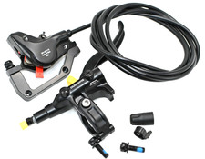 Shimano Deore Bremsenset