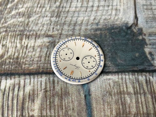 Longines 13zn vintage watch - longines,