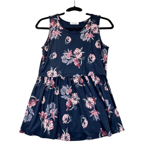 Canotta donna bearsland - donna,