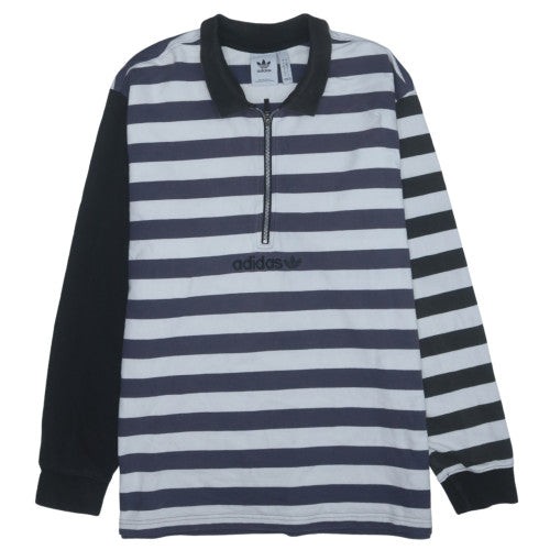 Felpa pullover adidas donna - pullover,