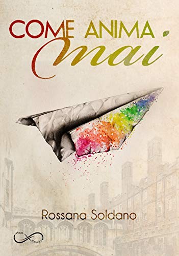 Come anima mai soldano rossana - come,