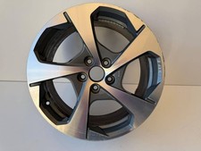 Audi A3 S3 8V 2013 anteriore