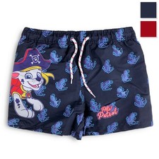 Paw Patrol Official Kids