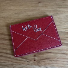 LULU GUINNESS 'Con Amore'