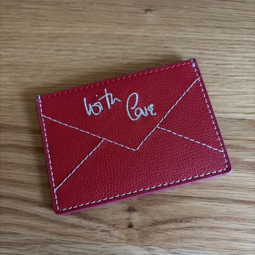 Lulu guinness con amore - 'con, amore'
