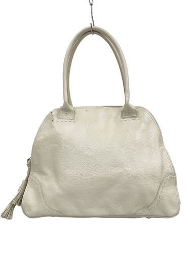 Borsa tote nagatani pelle - nagatani, in