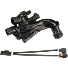 Termostato refrigerante Gates