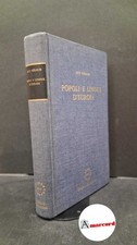 Popoli e lingue d'Europa
